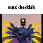 5-S ultrakill video audio