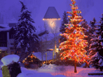 Last Christmas