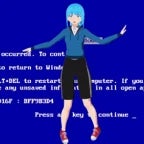 windows 10 error - Sound