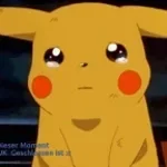 sad song sad (copy) (copy) - Sound