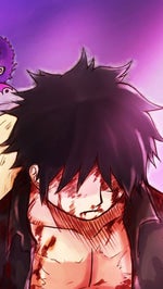 Slayer77 Fourth Gear Cypher (Instrumental)