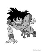 [ULTRAKILL OST] Take Care