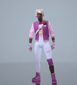 winston s churchill we shall fight on the beaches