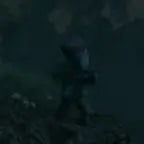 The Hunter (Little Nightmares II)