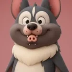 fresh herbert