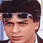 Bachna Ae Haseeno