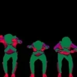 casius thundercockius theme sonjhihuig