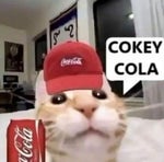 Scary Movie Scream Whats Up