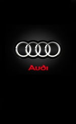 wer ist gestorben - Sound