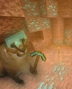 Devuelveme a mi chica