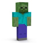 Old Church Bell Sound Effect