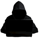 intro lpl de capi masai kids