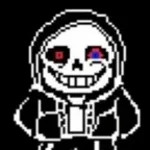 Woudend shooting base