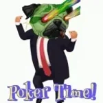 Poker plans