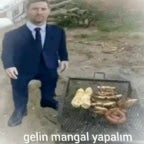 Haklı