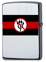 TU N’EST PAS DU TOUT QUALIFIÉ POUR PARLER DE MON GROS FRONT