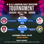 R&B Type Beat Bliss Trapsoul RnB Instrumental 2025