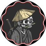 Lil Globglogabgalab - Sound