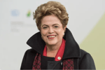 dilma internautas