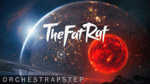 TheFatRat Xenogenesis