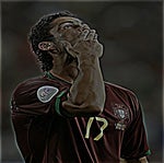 hj vou cair na pista