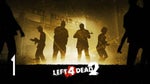 L4D Checkpoint Sound