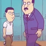 bro drinking like rent tommorow😂😂