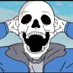 me when upstair neighbours