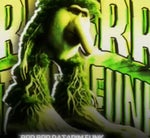 brr brr patapim funk