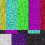 CENSORED BEEP - Sound