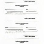 VALORANT FAKE DEFUSE - SOUND EFFECT