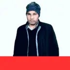 dialogo 6 parte 1 casi