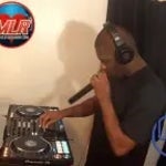 phonk slow disturbed