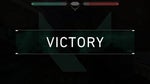 Valorant Victory Theme