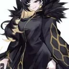 Binah Battle 1 part 1