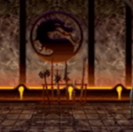 Mortal Kombat 2 fatailty 02