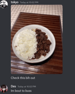 fbe72890ea2b4e1d950ccd3f82434d48 - Sound