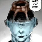 Gojo the super senior (copy)