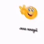 Wo steht Impulsgranate