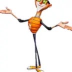 CAN YOUR IDEAS CHANGE THE WORLD