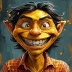 ULTRA SUPED DUPER PHONK (Mango)