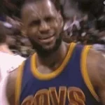lebron