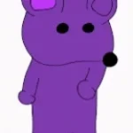 MedalTVARKSurvivalAscended20260103020553591 (copy)