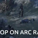 dont-shoot-arc-raiders