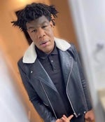 Sheet Metal Wobble Sound Effect