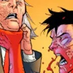 CECIL I NEED YOU CECIL