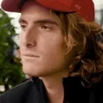 Davay - Tri Poloski (Audio)