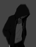 بلا غيبه - Sound