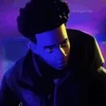 Alter er ist so krass