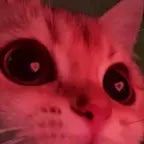 BASS DROP LOUD (copy)